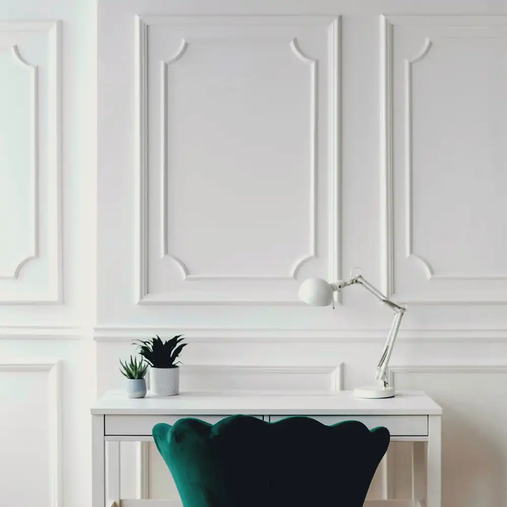 wall-moulding.webp wall-moulding.webp